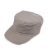 CASQUETTE EN COTON