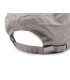 CASQUETTE EN COTON