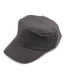 CASQUETTE EN COTON