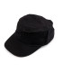 CASQUETTE EN COTON