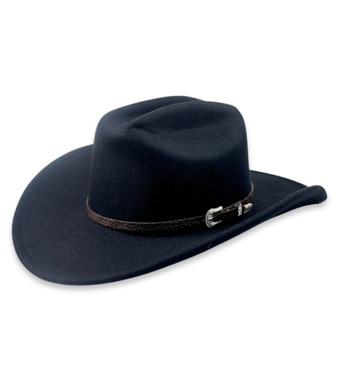 CHAPEAU COWBOY « ARIZONA »