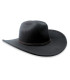 CHAPEAU COWBOY « ARIZONA »