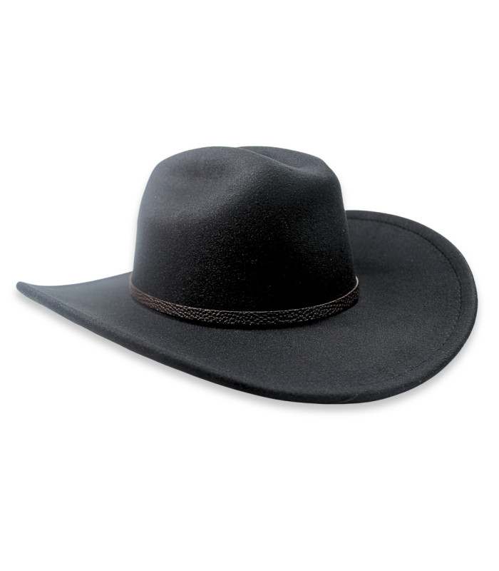 CHAPEAU COWBOY « ARIZONA »