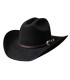 CHAPEAU COWBOY « ARIZONA »