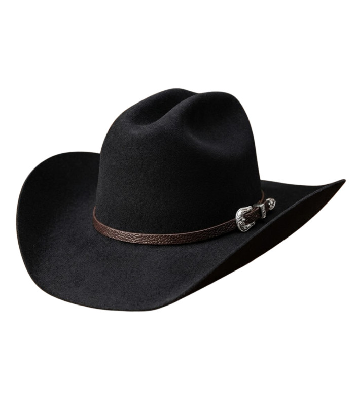 CHAPEAU COWBOY « ARIZONA »