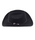 CHAPEAU COWBOY « ARIZONA »