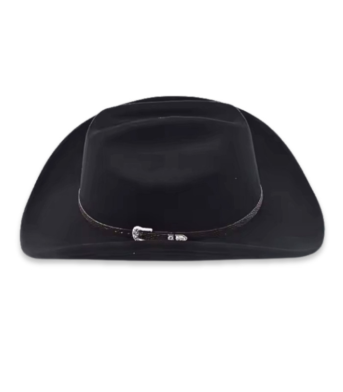 CHAPEAU COWBOY « ARIZONA »