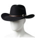 CHAPEAU COWBOY « ARIZONA »