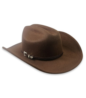 CHAPEAU COWBOY « ARIZONA »