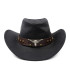CHAPEAU COWBOY « TEXAS »