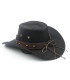 CHAPEAU COWBOY « TEXAS »