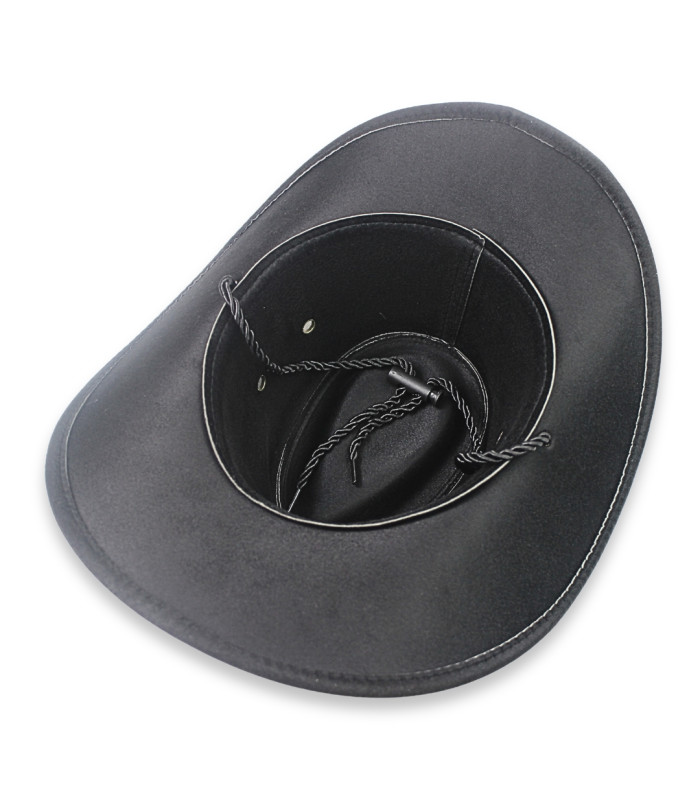 CHAPEAU COWBOY « TEXAS »