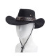 CHAPEAU COWBOY « TEXAS »
