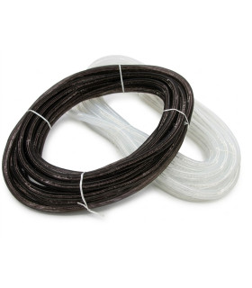 CRIN TUBULAIRE GROSSIER – 25 MM