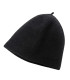 CÔNE DE LAINE TYPE BÉRET