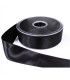 RUBAN DE SATIN 38 mm