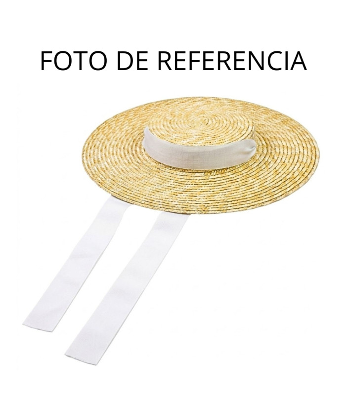 RUBAN DE SATIN 38 mm