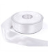 RUBAN EN SATIN 48 MM.