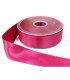 RUBAN EN SATIN 48 MM.