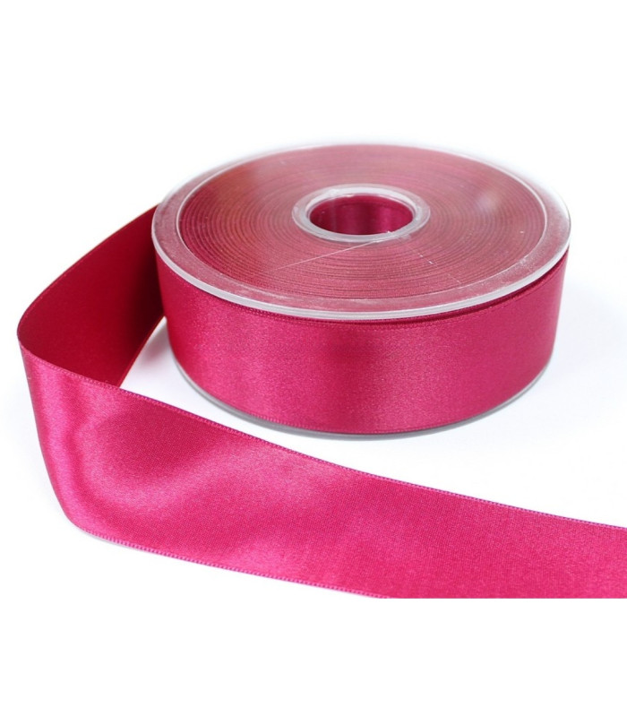 RUBAN EN SATIN 48 MM.
