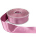 RUBAN EN SATIN 48 MM.