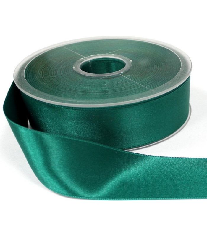 RUBAN EN SATIN 48 MM.