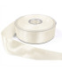 RUBAN EN SATIN 48 MM.