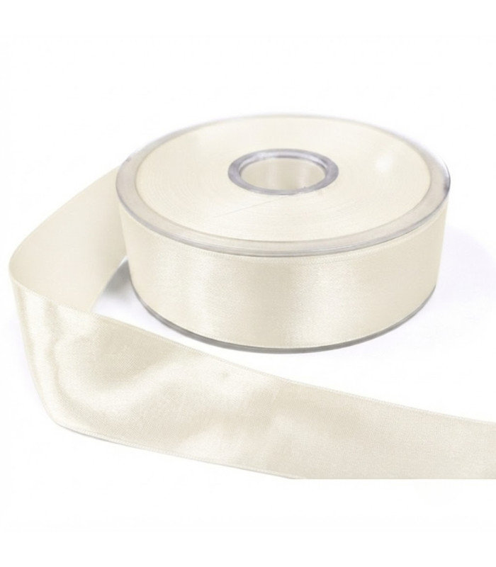 RUBAN EN SATIN 48 MM.