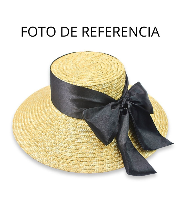 RUBAN EN SATIN 48 MM.