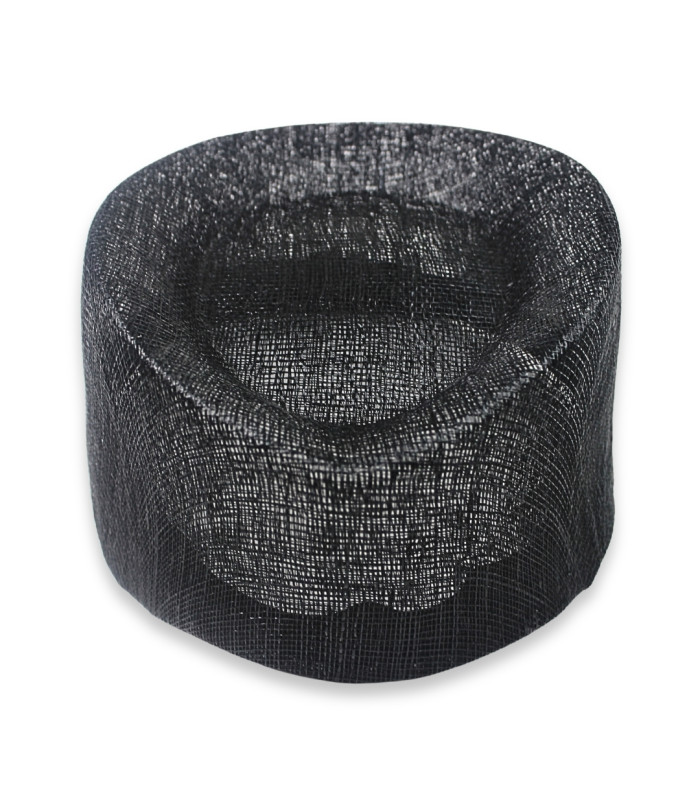 CALOTTE EN SINAMAY