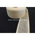 RUBAN COTO 4 CMS.