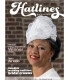 HATLINES ÉTÉ 2026 - N°94