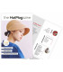 THE HAT MAGAZINE 110 | AOÛT 2026