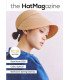 THE HAT MAGAZINE 110 | AOÛT 2026