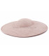 CHAPEAU SINAMAY "ALAMEDA"