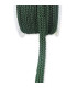 Galon huit 1 cm