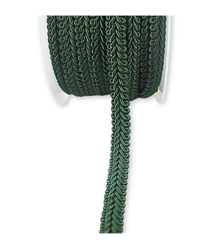 Galon huit 1 cm