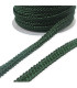 Galon huit 1 cm