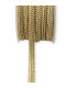Galon huit 1 cm