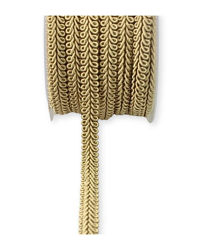 Galon huit 1 cm