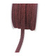 Galon huit 1 cm