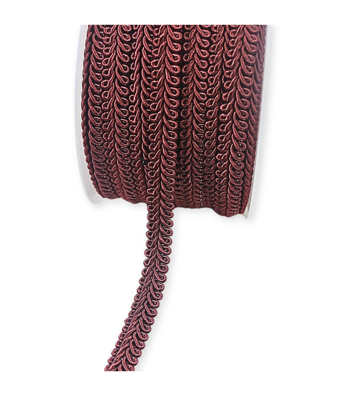 Galon huit 1 cm