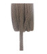 Galon huit 1 cm