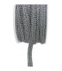 Galon huit 1 cm