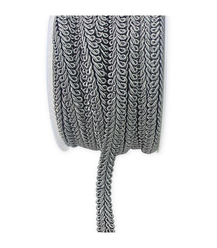 Galon huit 1 cm