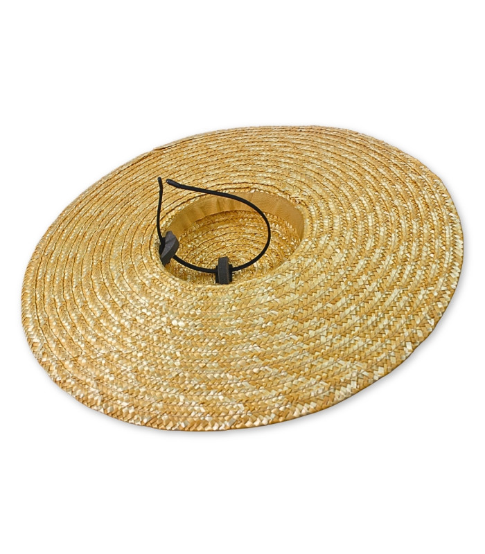 EASY HAT FIX – SYSTÈME DE FIXATION POUR SERRE-TÊTE