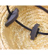 EASY HAT FIX – SYSTÈME DE FIXATION POUR SERRE-TÊTE