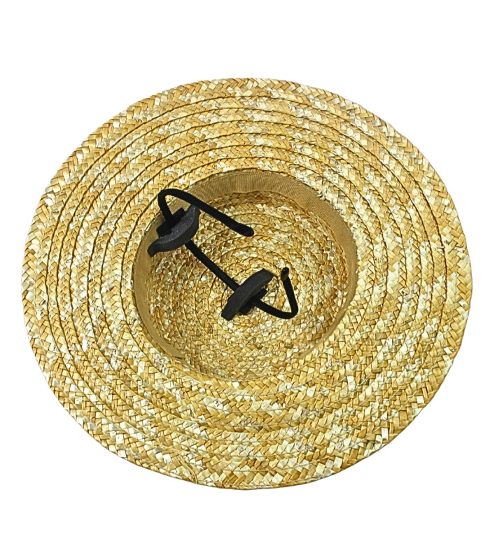 EASY HAT FIX – SYSTÈME DE FIXATION POUR SERRE-TÊTE