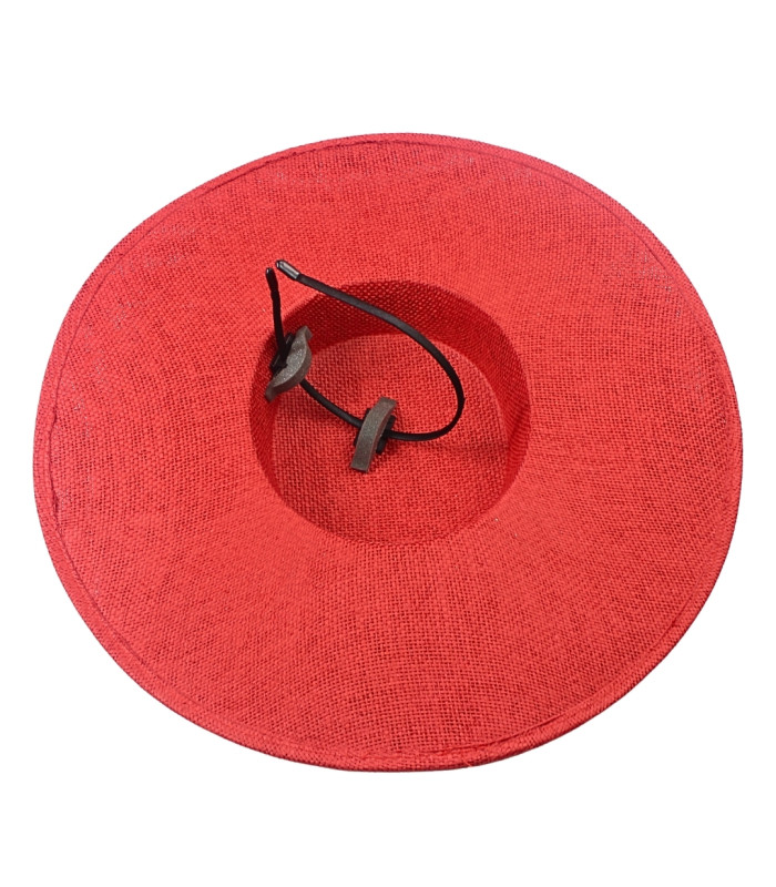 EASY HAT FIX – SYSTÈME DE FIXATION POUR SERRE-TÊTE