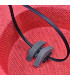 EASY HAT FIX – SYSTÈME DE FIXATION POUR SERRE-TÊTE